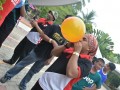 Tn DSC 7926